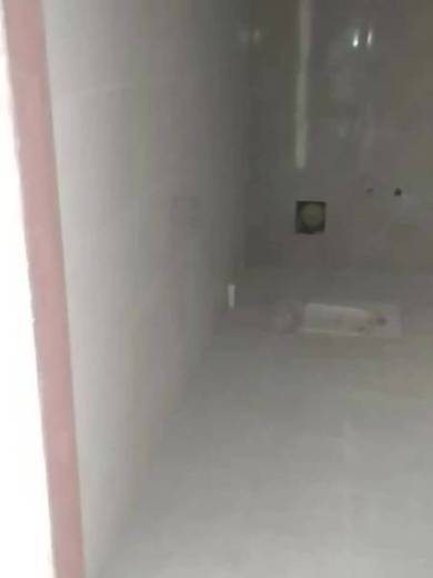 فروش مسکن م.   ل.   ی. 560 هکتاری