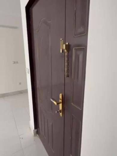 فروش آپارتمان سالاریه
