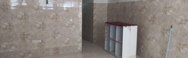 ۳۴۰ متر ویلایی سه طبقه آسانسور دار
