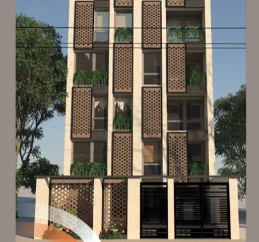 3طبقه +واحد همکف /230متری/آوینی