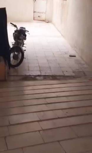 منزل ویلایی مناسب زندگی و سرمایه گذاری