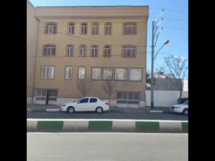 دوواحدی سندتک برگ