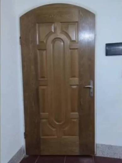 اجاره
