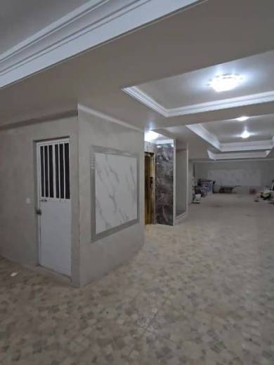 ۱۰۰ متری شهرک قدس