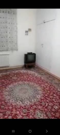 دوخواب خوش نقشه/ با لوکیشن عالی