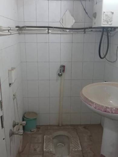 فروش واحد نزدیک به حرم