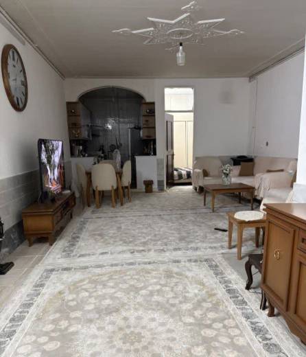 ویلایی