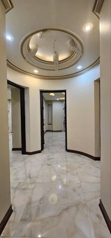 واحد لوکس عطاران