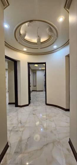 واحد لوکس عطاران