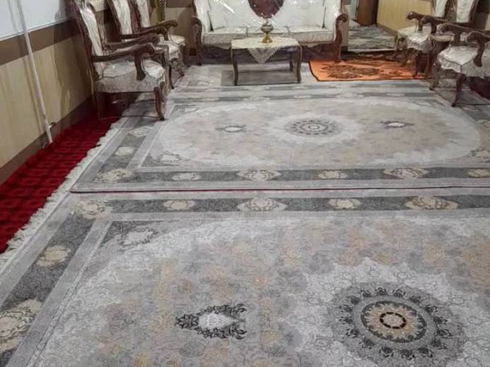 خانه  اجاره ایی   در رهن  و اجاره  ویلایی  همکف