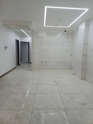 آپارتمان در قم، جمهور�