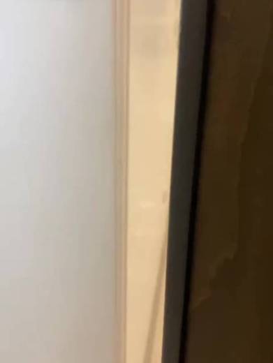فروش آپارتمان بر انسجام