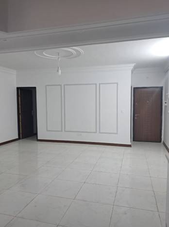 75متر/جنوبی/2خواب