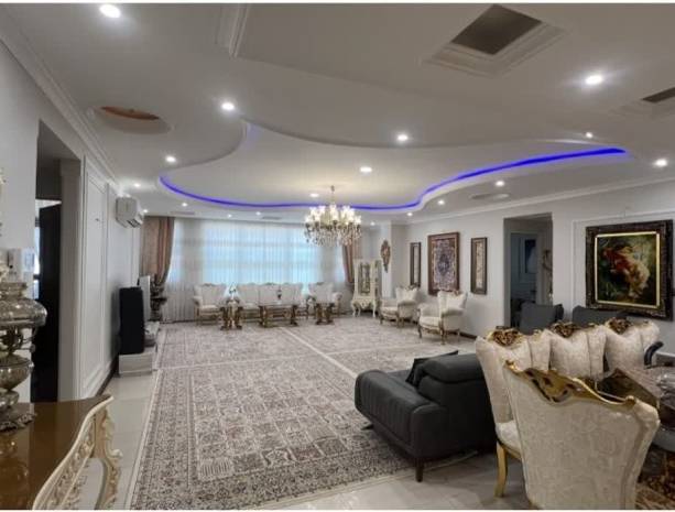 146متر/جنوبی/3خواب