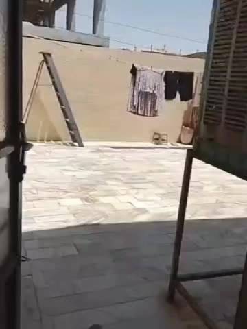 اجاره یه باب منزل  به متراژ ۲۲۰ متر