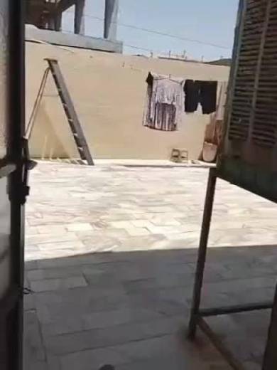 اجاره یه باب منزل  به متراژ ۲۲۰ متر