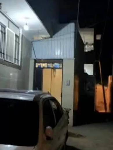 فروش خانه فوری