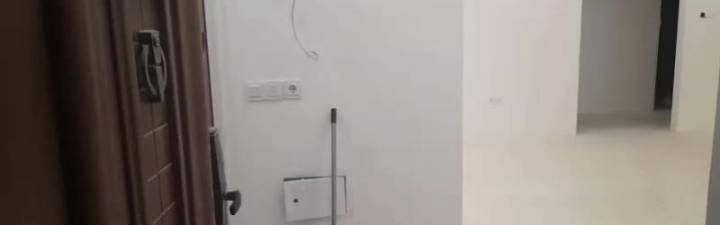 آپارتمان زعفرانیه قم
