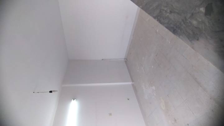 آپارتمان در قم، پردیسان