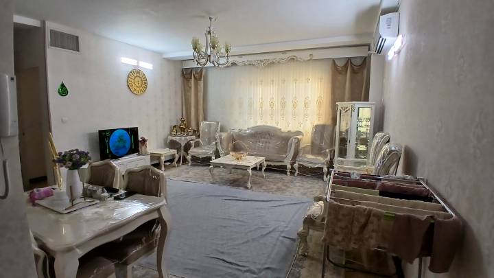 دو خواب پارسیان 3