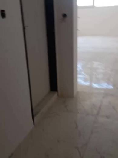 دوخواب ایراالبرز پارکینگ محوطه