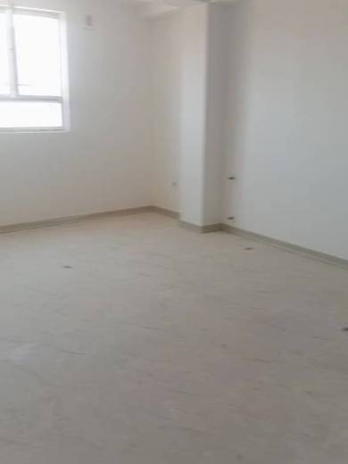 مسکن ملی