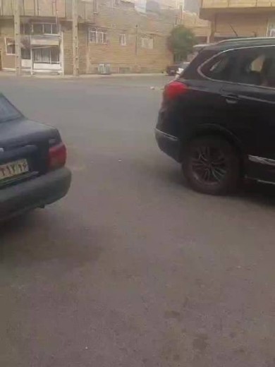 رهن و اجاره منزل دربست