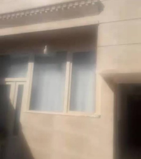 رهن خانه ویلایی طبقه همکف