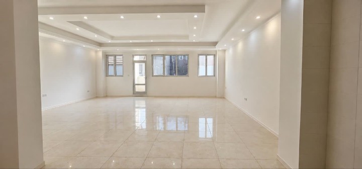 تک واحدی بلوار کریمی