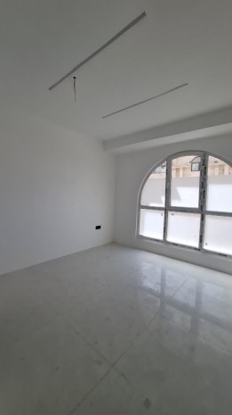 160متر/لابی جدا/3خواب مستر