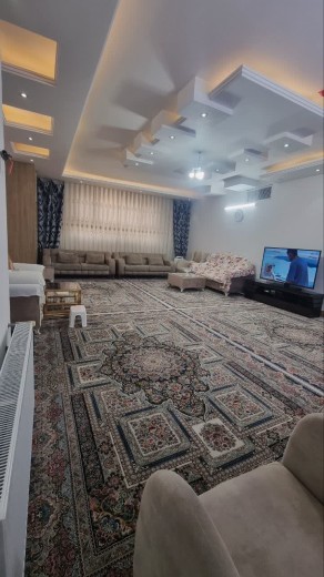 150متر /سند شش دانگ/تراب نجف زاده