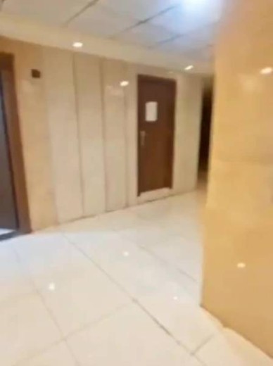 سه خواب،زعفرانیه،برج نیایش