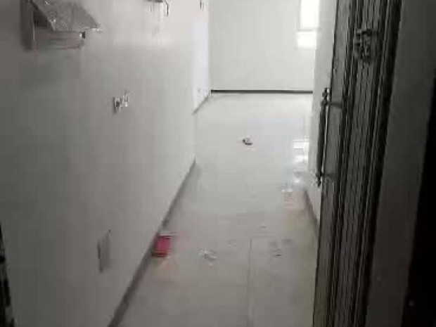 آپارتمان ۱۳۳ متری شهید سلیمانی