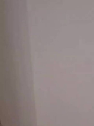 واحد ۹۳ متری کلید نخورده پارکینگ مسقف