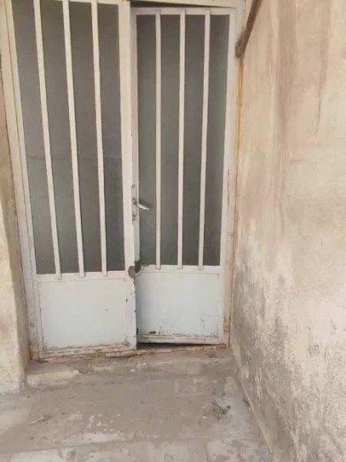 ملک ویلایی نوبهار