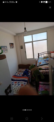 78مترسند۶دانگ