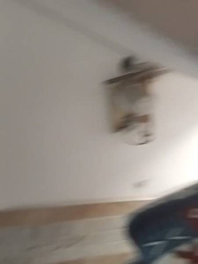 یک و نیم طبقه