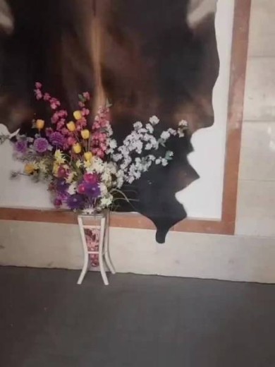 دوخوابه ۱۰۹ متری مجتمع شخصی ساز