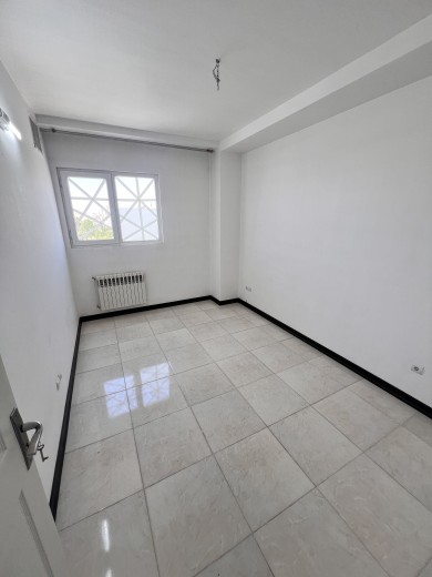 108حضرت امیر تخلیه