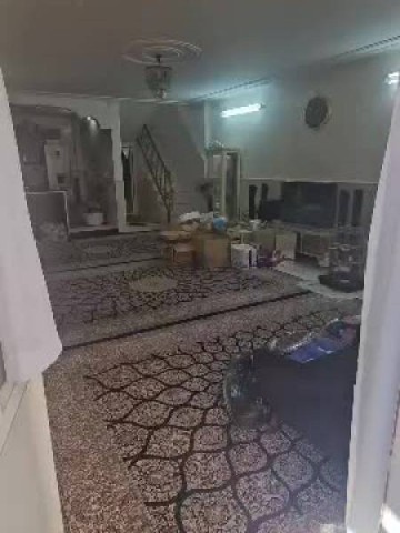 اجاره واحد مسکونی