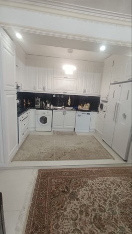 108متر/سالاریه/فول امکانات
