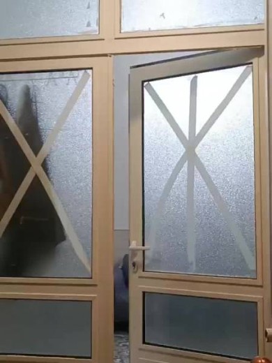 منزل فروشی ۹۰متری ۲خوابه