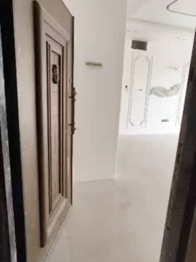 واحد شهرک سلیمانی نوساز (کلید نخورده)