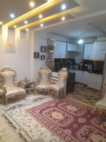 66متر2خواب