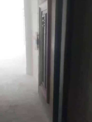 پروژه استانداری بلوار بهشت پردیسان قم