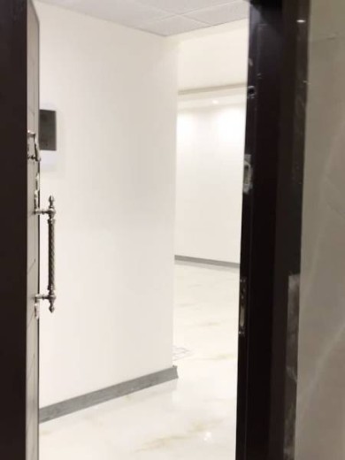 آپارتمان ارگ ۲ در زعفرانیه