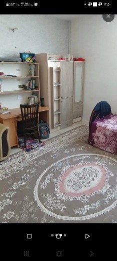 آپارتمان در قم