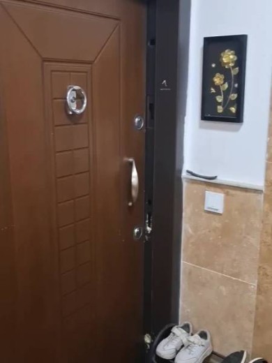 واحد فروشی ۱۰۰ متر زیتون ۱۴ بهتبن لوکیشن ۱۷ هکتاری
