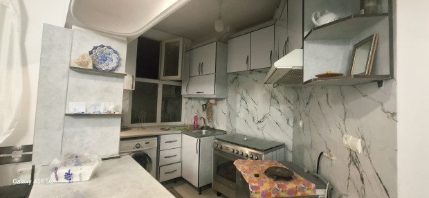 آپارتمان در پردیسان