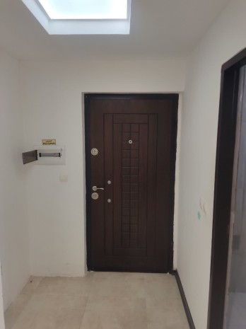 آپارتمان در پردیسان